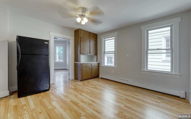 41 High St, Clifton NJ 07014-1235 exterior