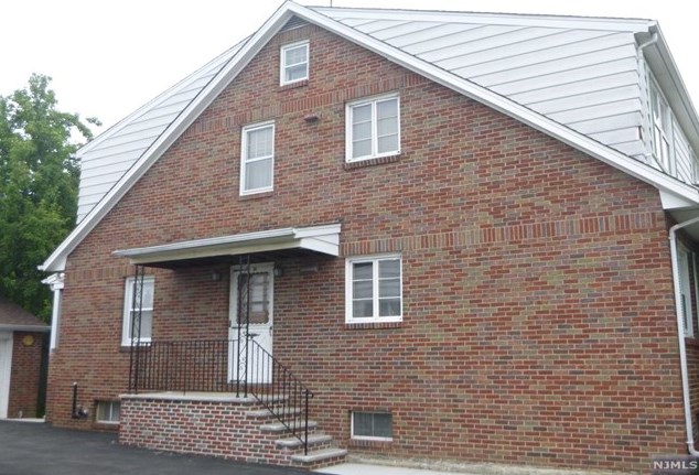91 Union Ave, Outwater, NJ 07026