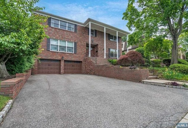 269 Ash St, Englewood, NJ 07632