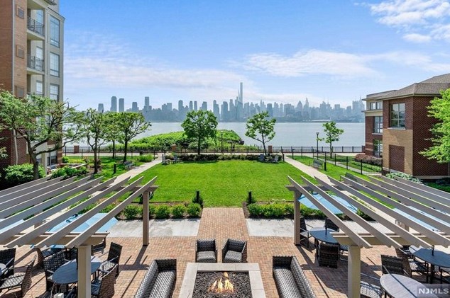 24 Ave At Port Imperial #103, West New York, NJ 07093