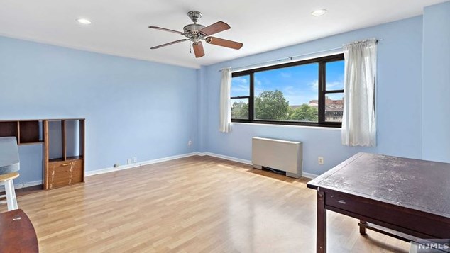 25 Grand Ave #6d, Hackensack, NJ 07601