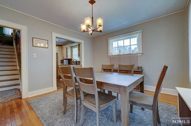 36 Linden Ave, Verona, NJ 07044