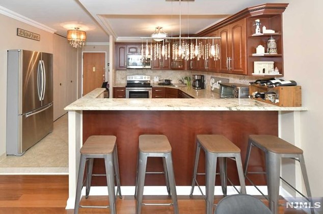 770 Anderson Ave #6b, Cliffside Park, NJ 07010
