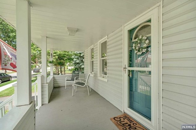 711 Tiffany Ave, Westwood, NJ 07675