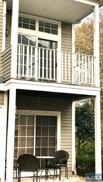 1418 York St, Mahwah, NJ 07430