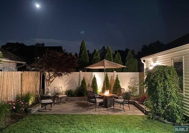 60 Summer St, Paterson, NJ 07506