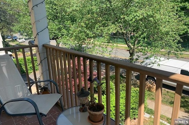 60 Maple Ave #2, Montclair, NJ 07042