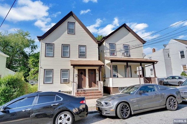 65-67 Webster Ave, Paterson, NJ 07501