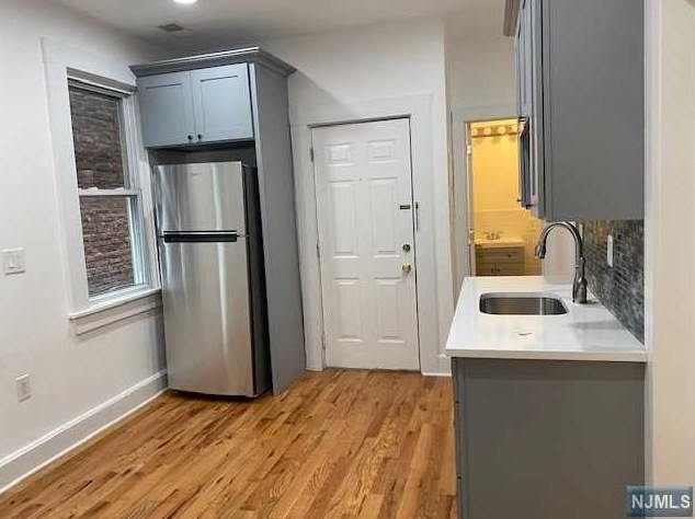 404 Main Ave, Clifton, NJ 07014