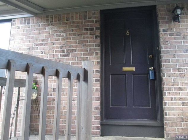 181 5-6 Long Hill Rd #5-6, Little Falls, NJ 07424