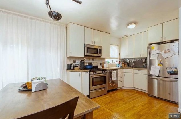 39 Browning Ave, Tenafly NJ  07670-1912 exterior