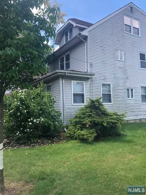 113 N Farview Ave #2nd Floor, Paramus, NJ 07652