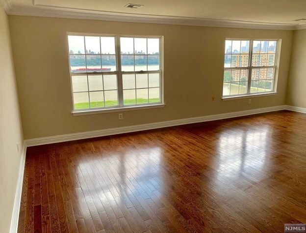 24 Bergen Ridge Rd #2, North Bergen, NJ 07047