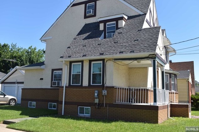 41-43 Union Ave, Paterson, NJ 07502