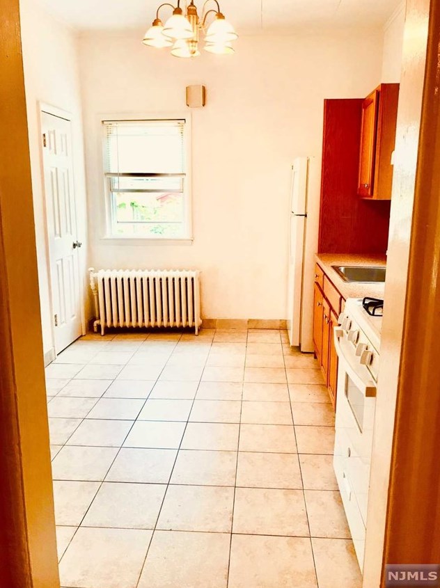 94 Fulton Ave, Fairview, NJ 07022