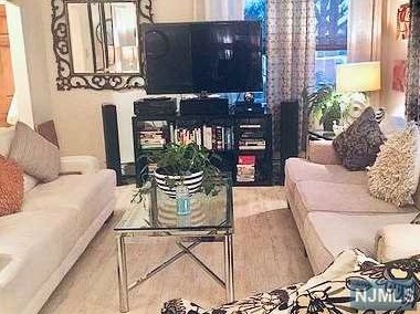 412 Greenmount Ave #1, Cliffside Park, NJ 07010