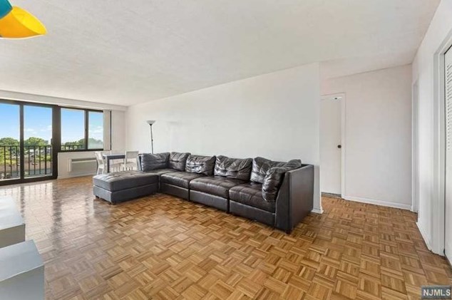 1590 Anderson Ave #7k, West Fort Lee, NJ 07024