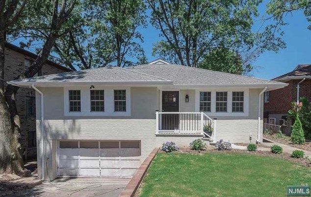 471 Bergen Blvd, Palisades Park, NJ 07650
