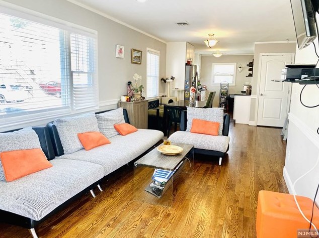 22 Belmont Ave, Outwater, NJ 07026