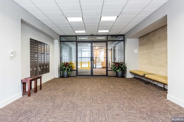 411 East Brinkerhoff Ave #410, Palisades Park, NJ 07650