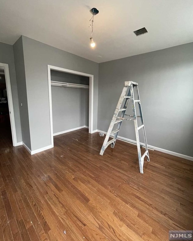 417 25th St #5, Union City, NJ 07087