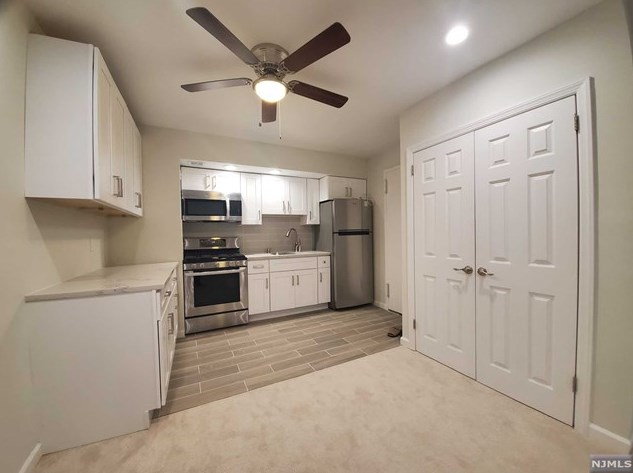 410 Fairview Ave #3d, West Fort Lee, NJ 07024