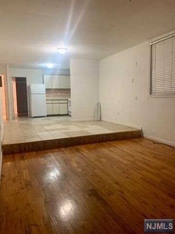 119 Dodd St Apt 1, Union City, NJ 07086