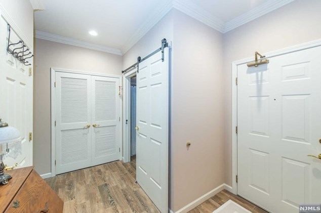 5111 Richmond Rd, West Milford, NJ 07480