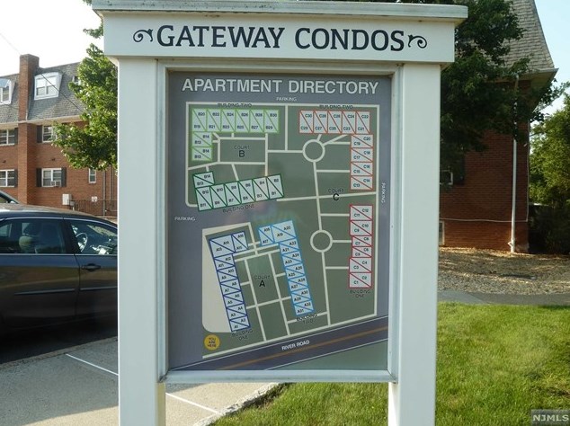 25 River Rd #a-9, Nutley, NJ 07110