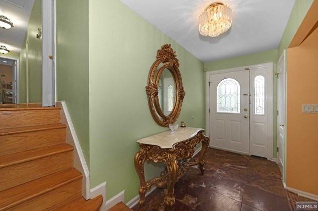 800 Paramus Rd, Paramus, NJ 07652