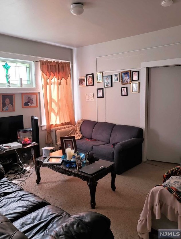 291 Vermont Ave, Irvington, NJ 07111