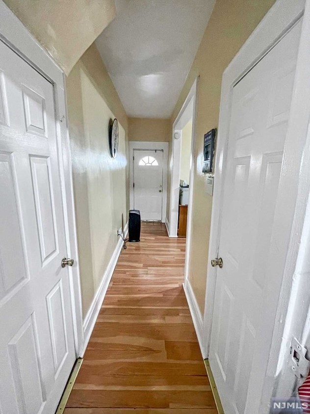 85 N 13th St, Bloomfield, NJ 07003