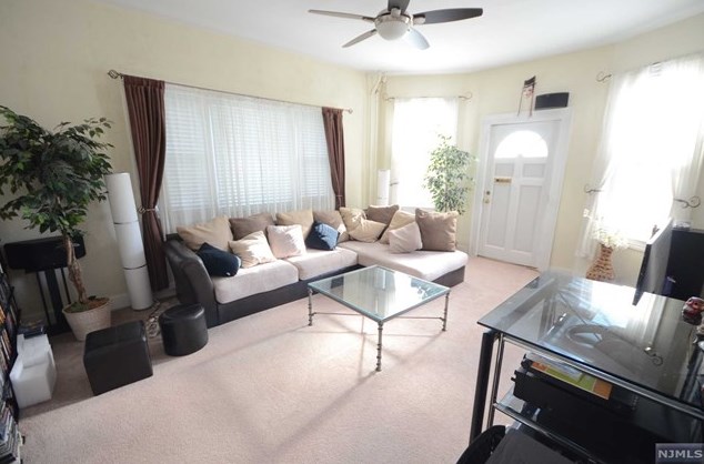 131 Morningside Ave #1, Park Ridge, NJ 07656