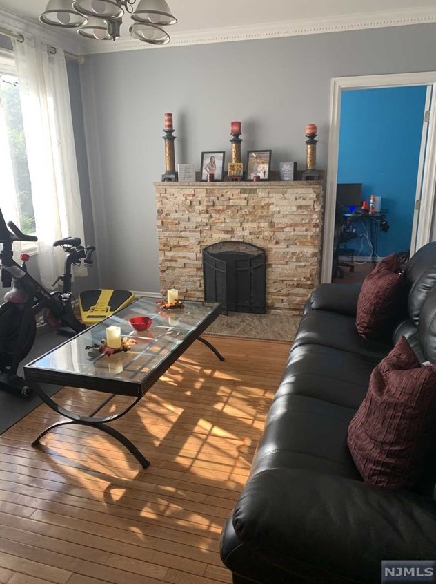 53 Obal Ave, Elmwood Park, NJ 07407