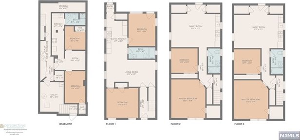 1011-1013 Anna St, Elizabeth, NJ 07201
