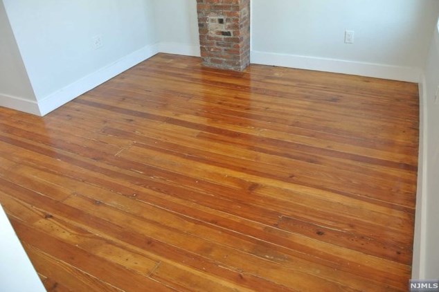 157 Sherman Ave #2, Jersey City, NJ 07307