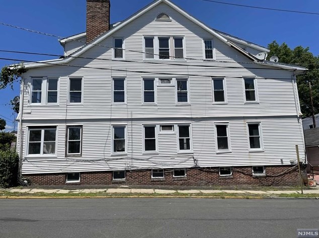 432 Stuyvesant Ave., Irvington, NJ 07111