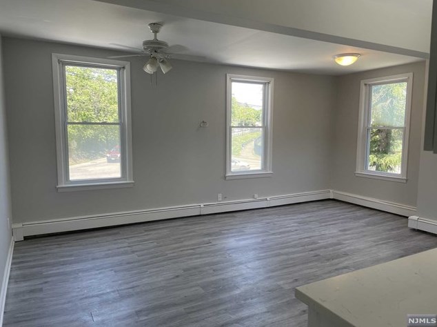 763 Preakness Ave, Wayne, NJ 07470