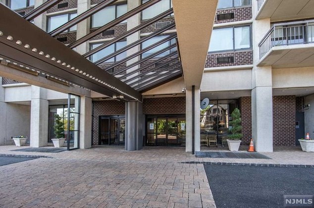 200 Old Palisade Rd #25d, West Fort Lee, NJ 07024