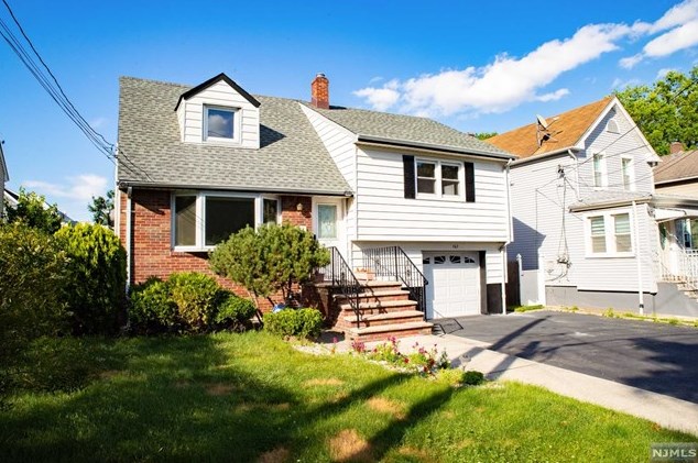 767 Day Ave, Ridgefield, NJ 07657