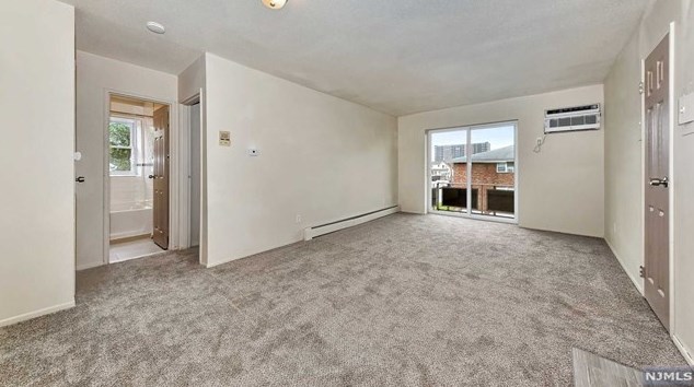 125 Lawrence St #2a, Hackensack, NJ 07601