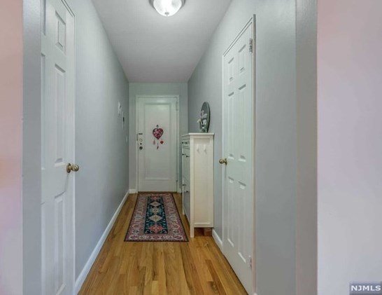 95 Orient Way #2f, Rutherford, NJ 07070