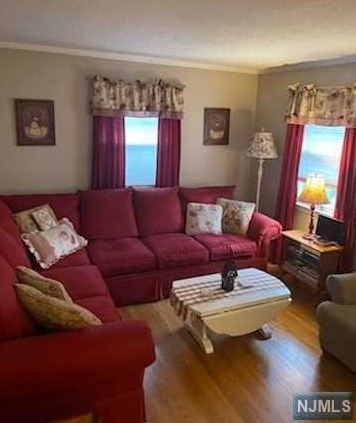 274 Madison Ave, N Milford, NJ 07646