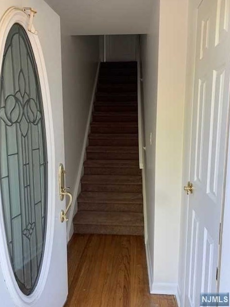 220 E Main St #216, Bergenfield, NJ 07621