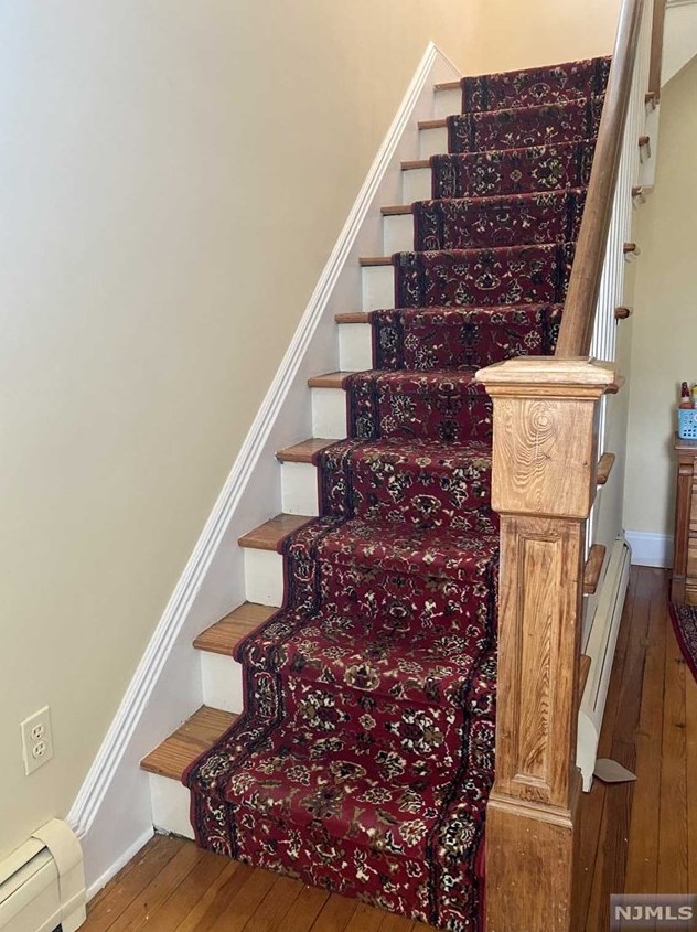241 Herbert Ave #2nd Floor, Closter, NJ 07624