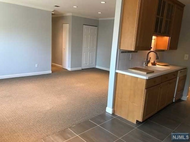 374 E Ridgewood Ave Apt 7, Ridgewood, NJ 07450
