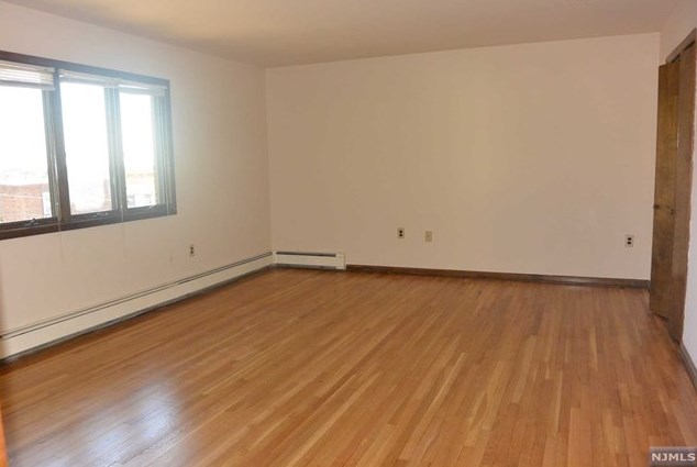 747 Probst Ave #2, Fairview, NJ 07022