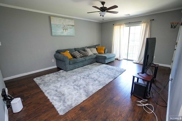 786-802 Summer Ave, Newark, NJ 07104