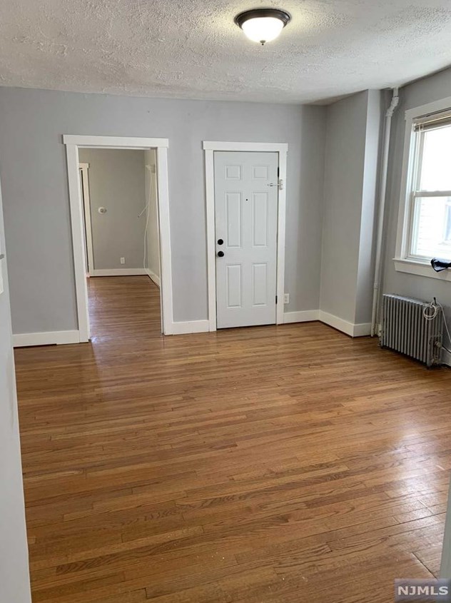 3 Joyce St #1st Floor, Town Center, NJ 07052