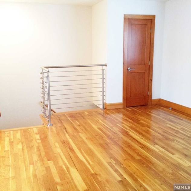 72 E Main St #2, Bogota, NJ 07603